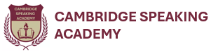 Cambridge Speaking Academy